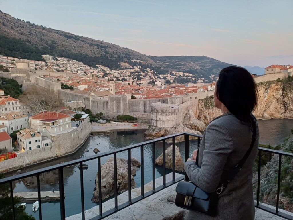 viber_image_2026-03-14_00-58-07-166