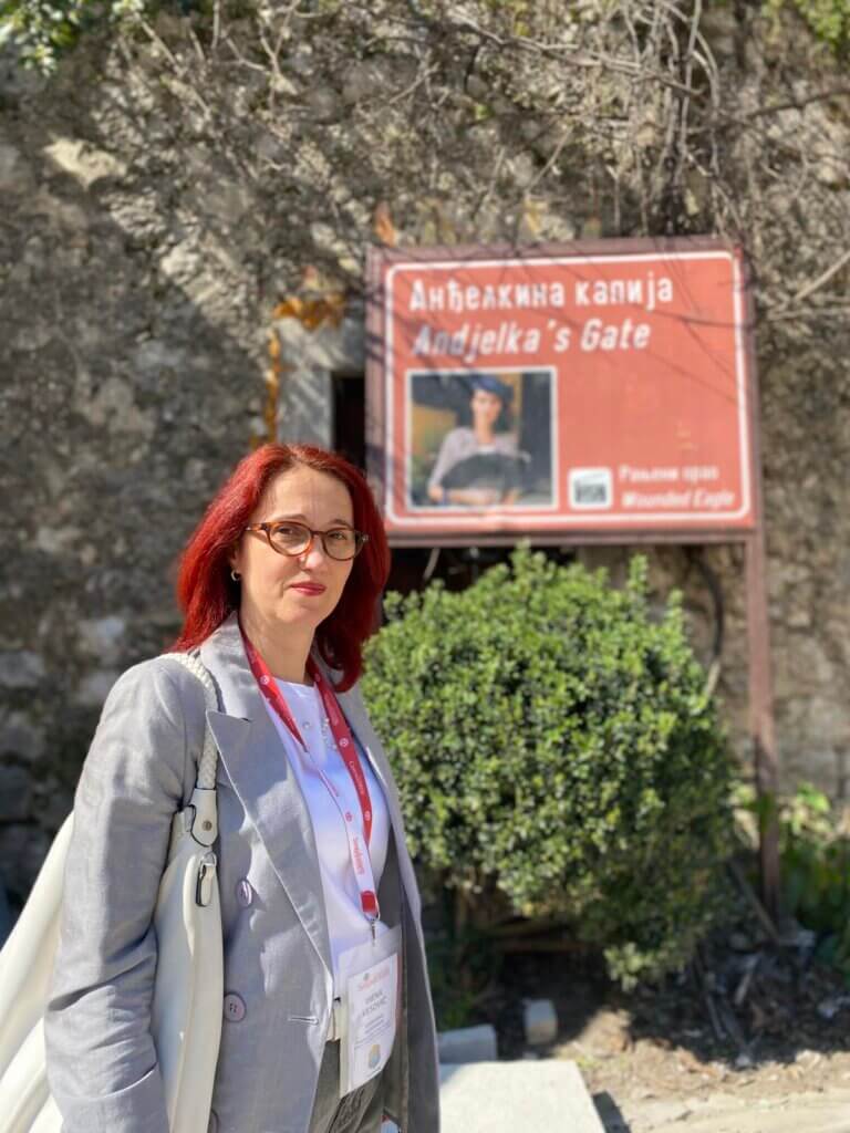 viber_image_2026-03-14_08-07-27-908