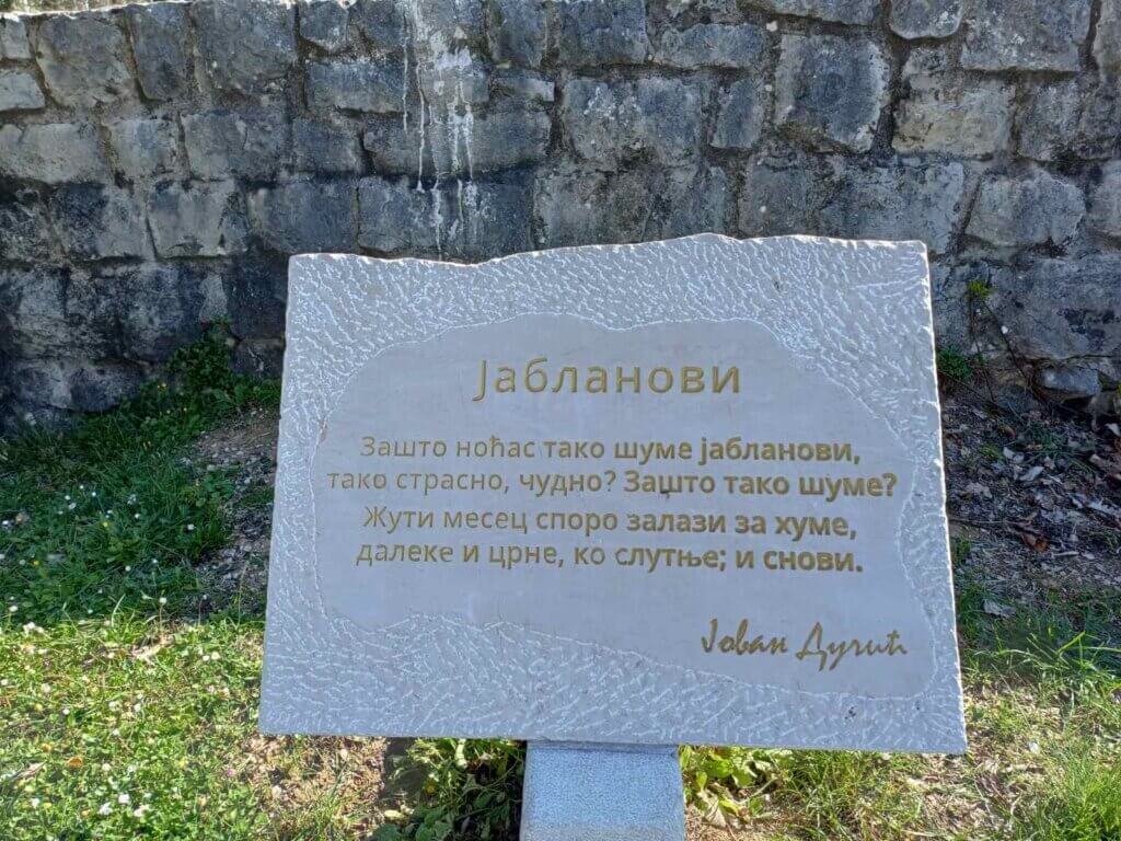 viber_image_2026-03-14_09-42-08-171