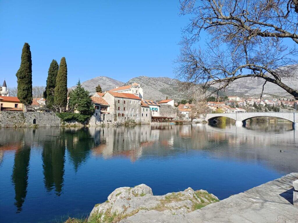 viber_image_2026-03-14_09-42-08-200