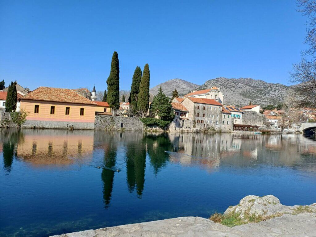 viber_image_2026-03-14_09-42-08-327