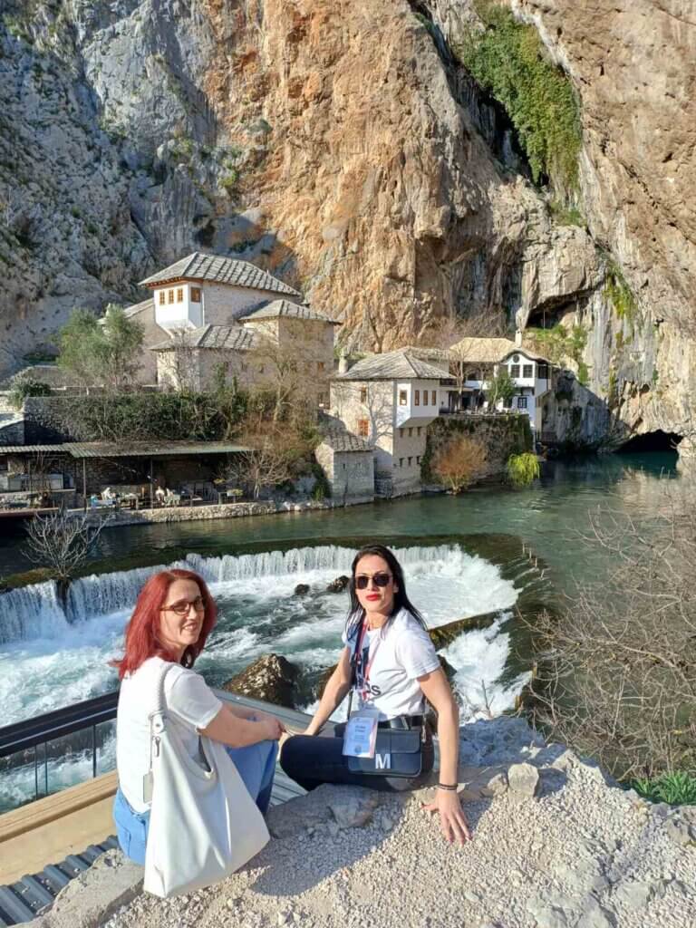 viber_image_2026-03-14_16-05-45-510