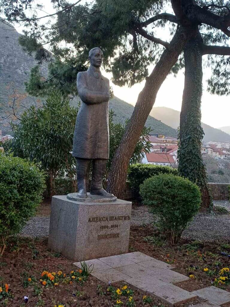 viber_image_2026-03-14_19-33-36-286