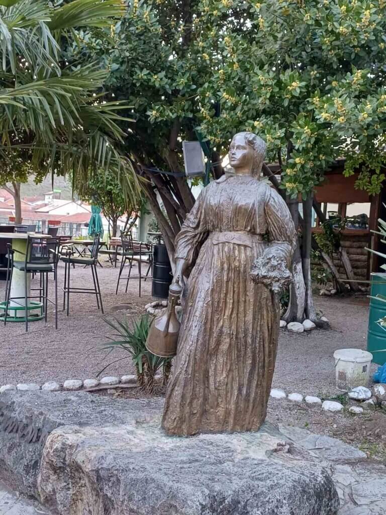 viber_image_2026-03-14_19-33-36-341