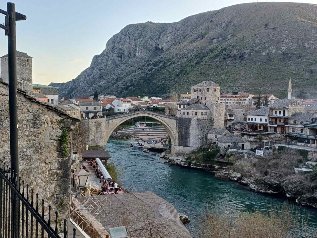 viber_image_2026-03-14_19-33-36-475