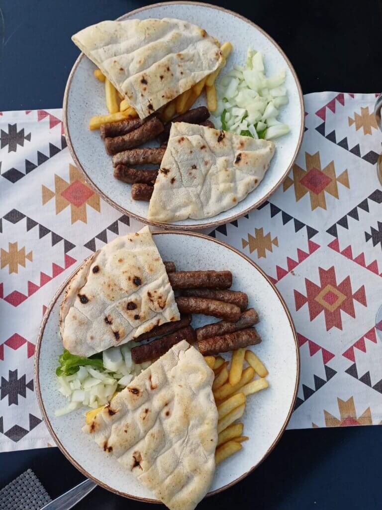 viber_image_2026-03-14_19-33-36-551