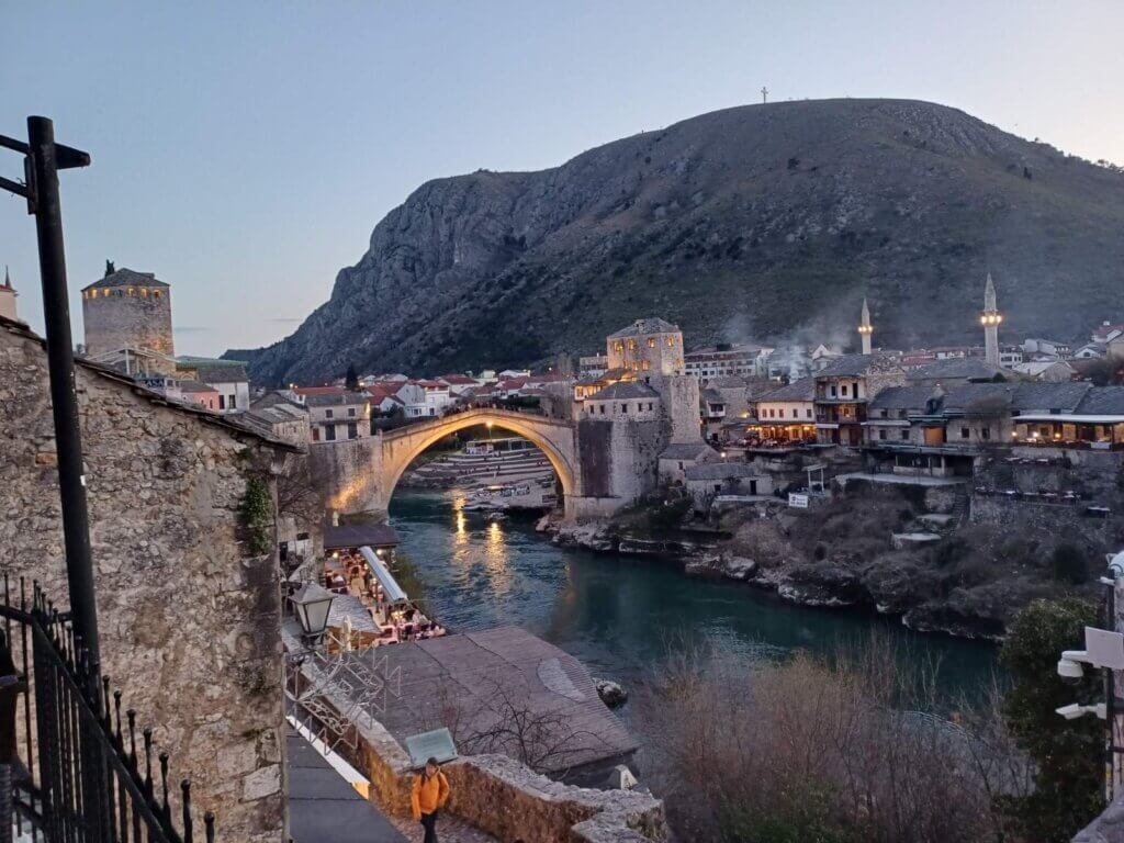 viber_image_2026-03-14_19-33-36-598