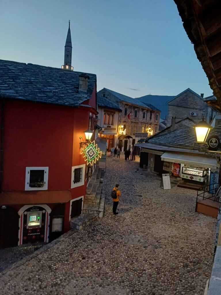 viber_image_2026-03-14_19-33-36-622