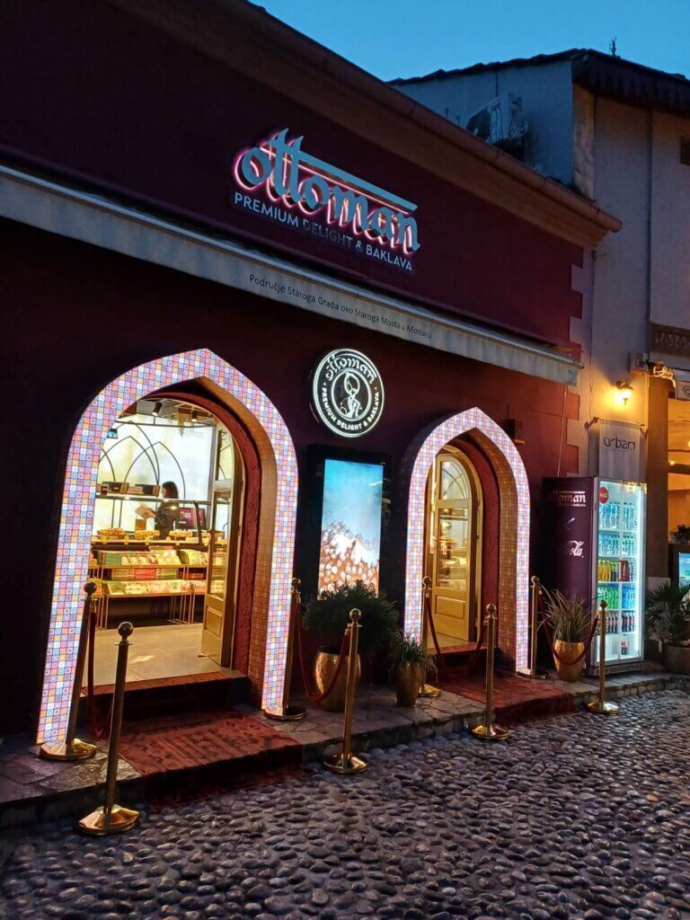 viber_image_2026-03-14_19-33-36-912