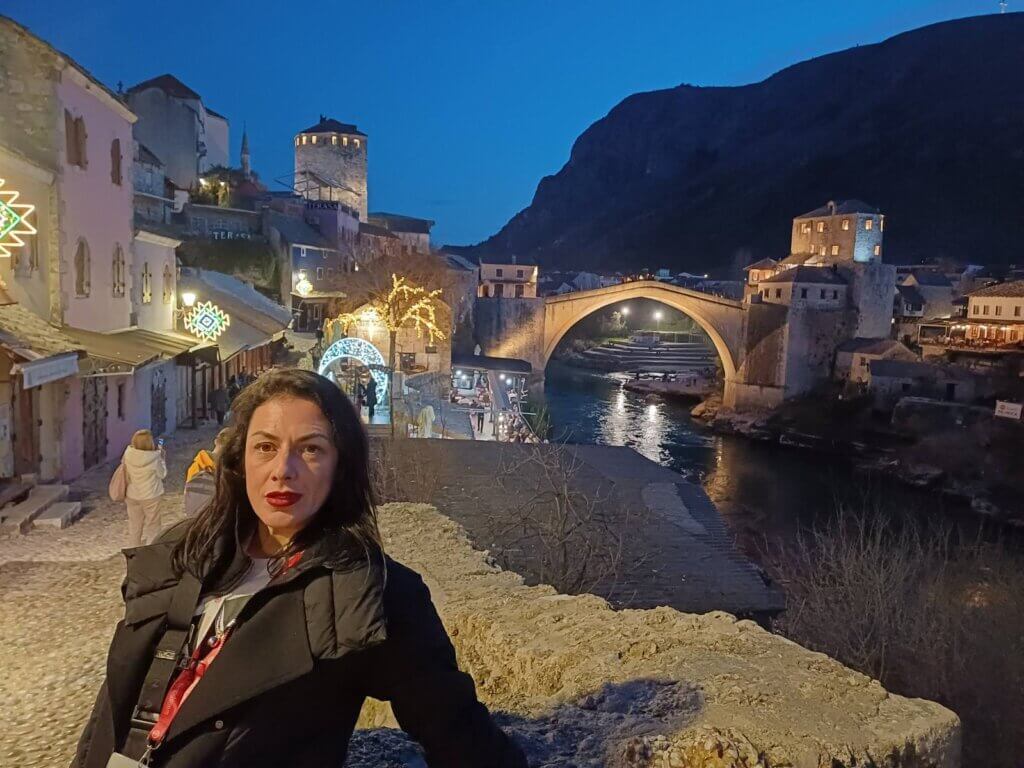 viber_image_2026-03-14_19-33-37-201