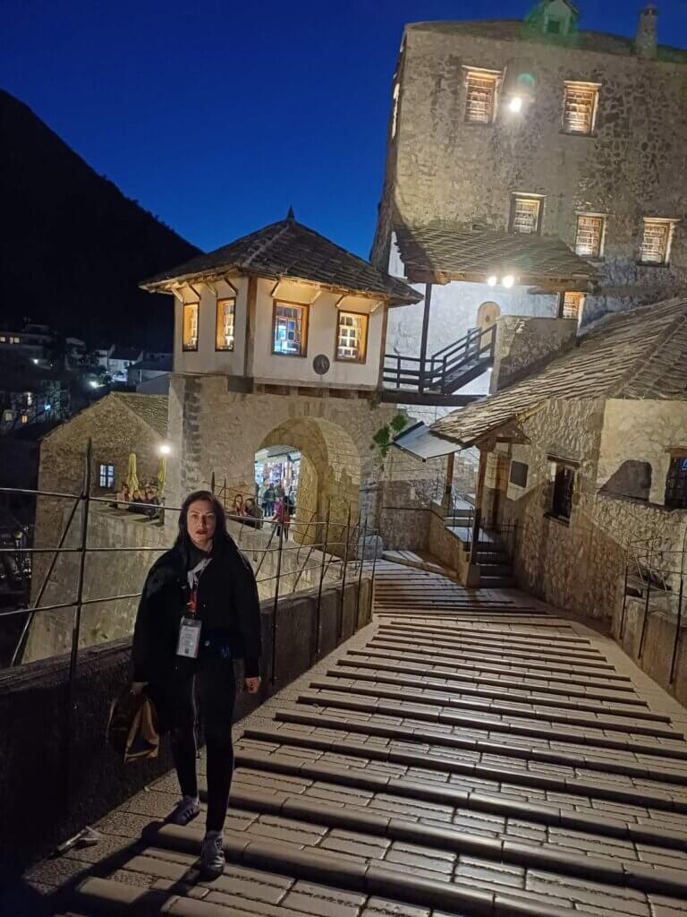 viber_image_2026-03-14_19-33-41-165