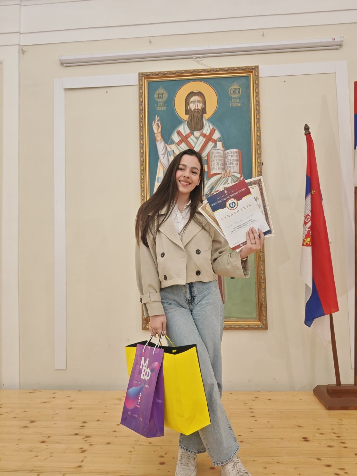 viber_image_2026-03-15_13-06-16-090