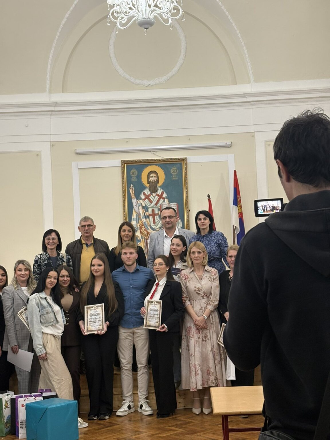 viber_image_2026-03-15_13-06-16-207