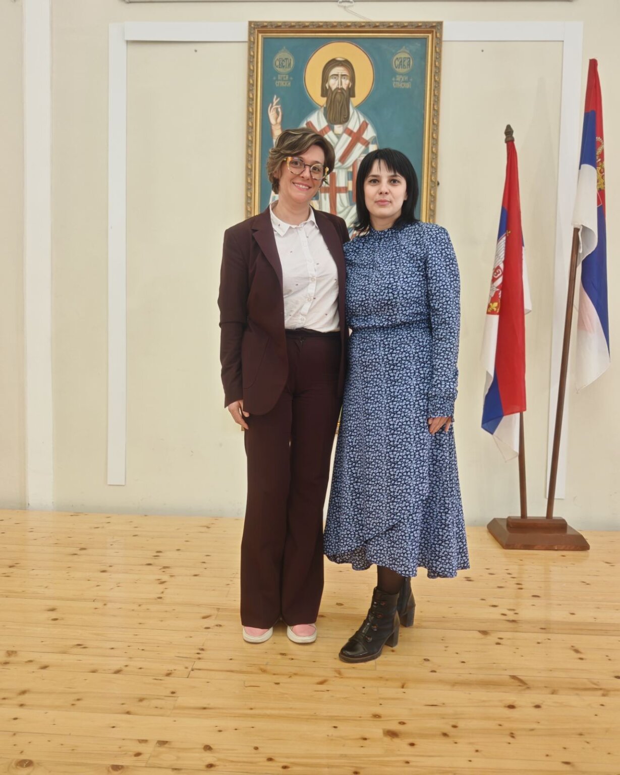 viber_image_2026-03-15_13-06-16-310