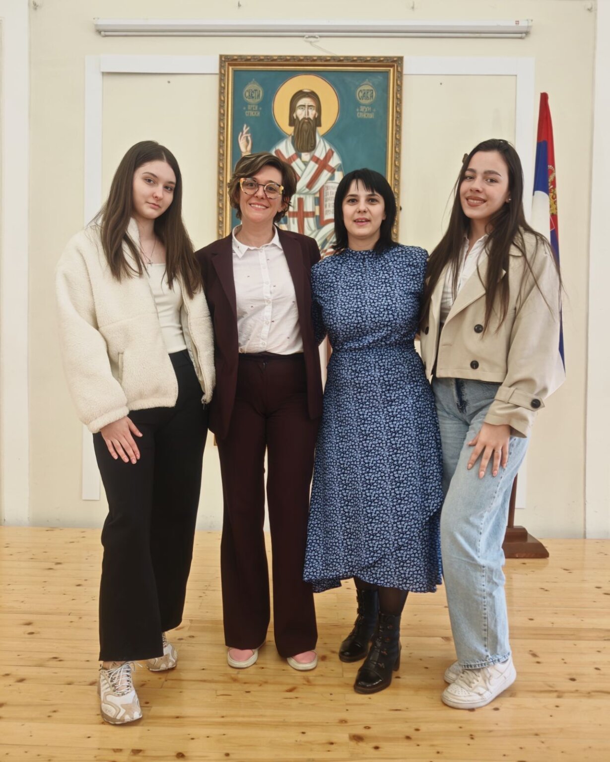 viber_image_2026-03-15_13-06-16-383