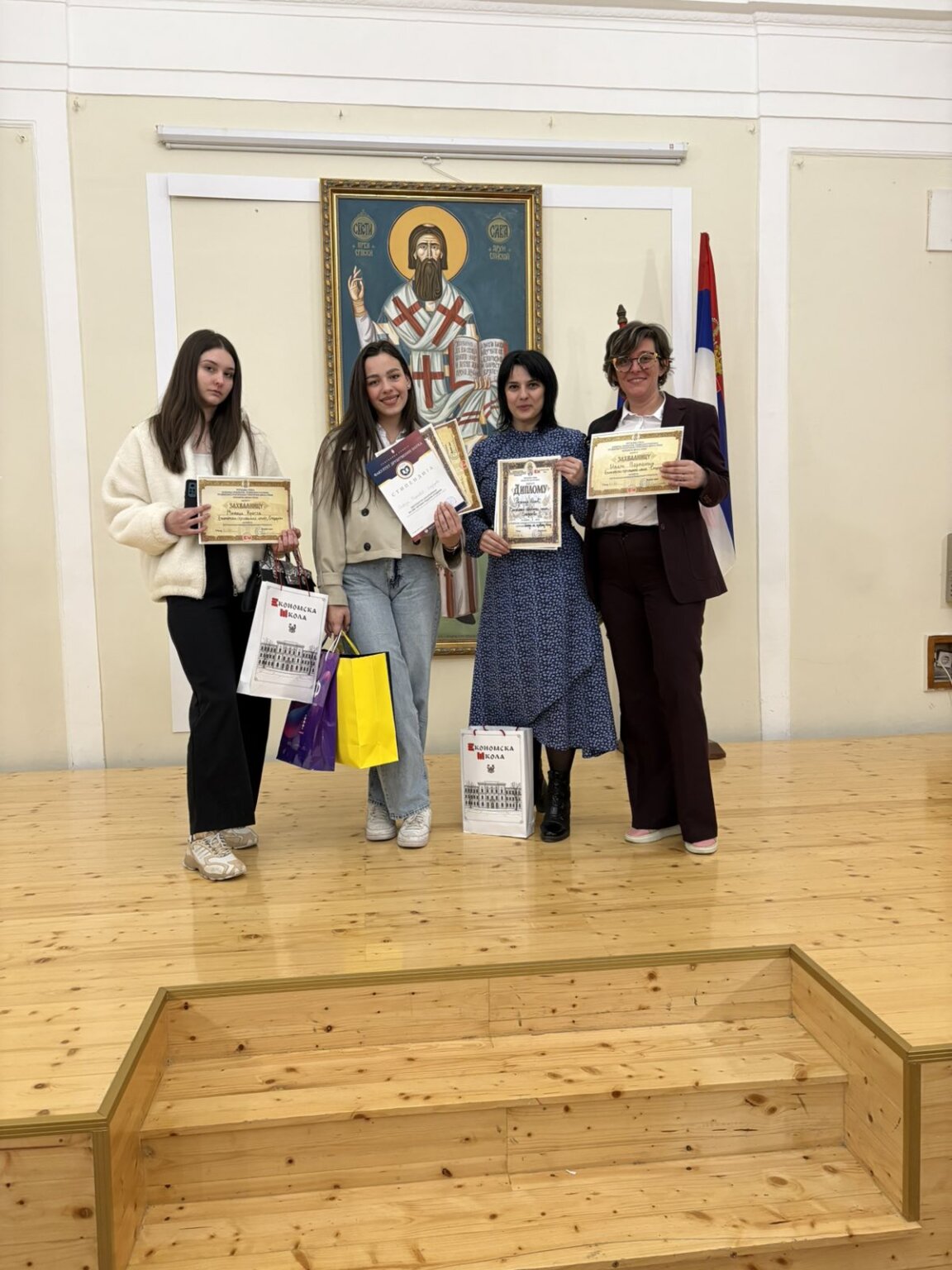 viber_image_2026-03-15_13-07-19-177