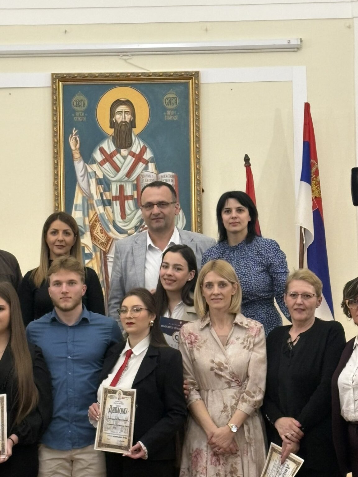 viber_image_2026-03-15_13-07-54-257