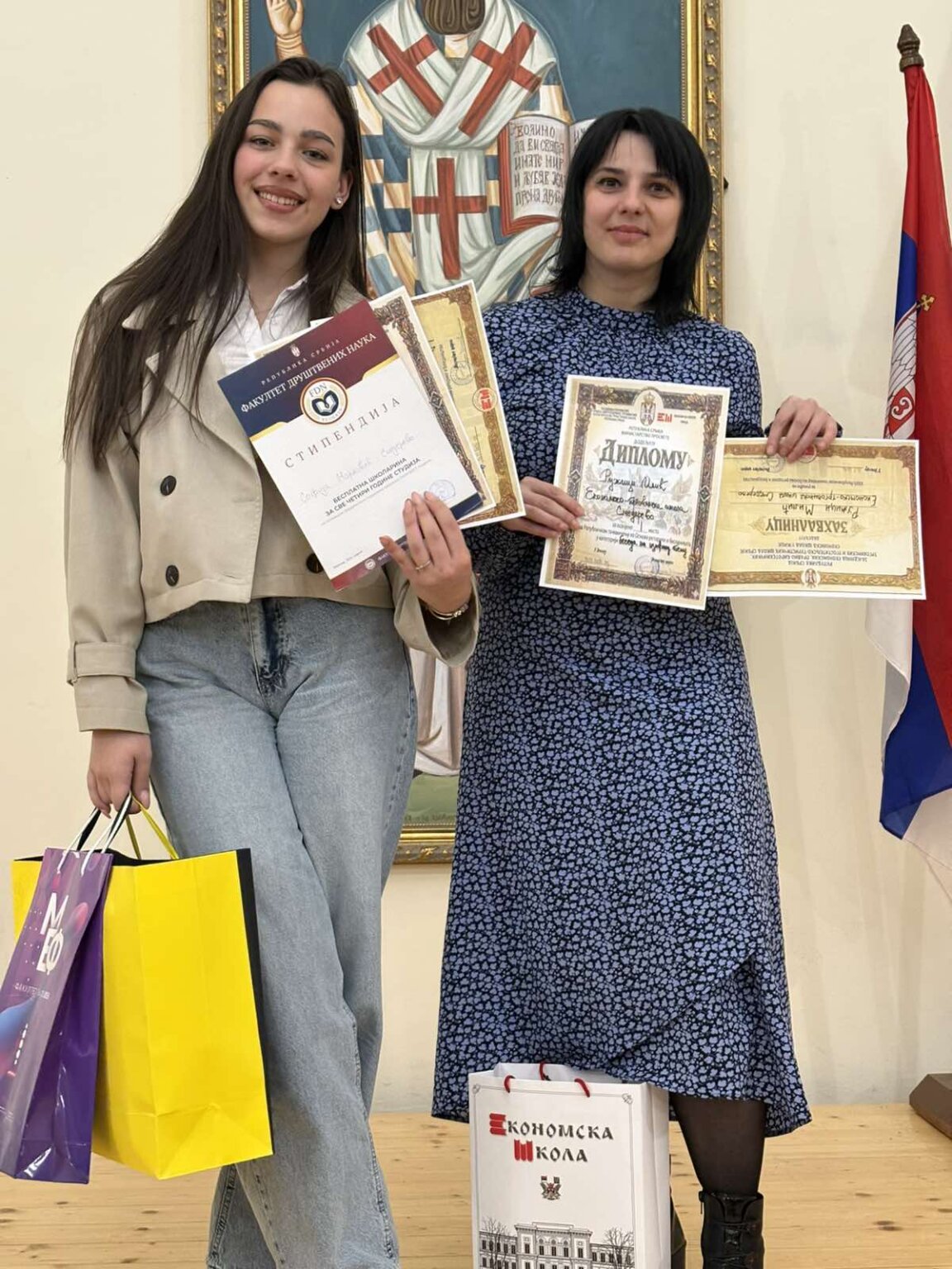 viber_image_2026-03-15_13-08-20-848