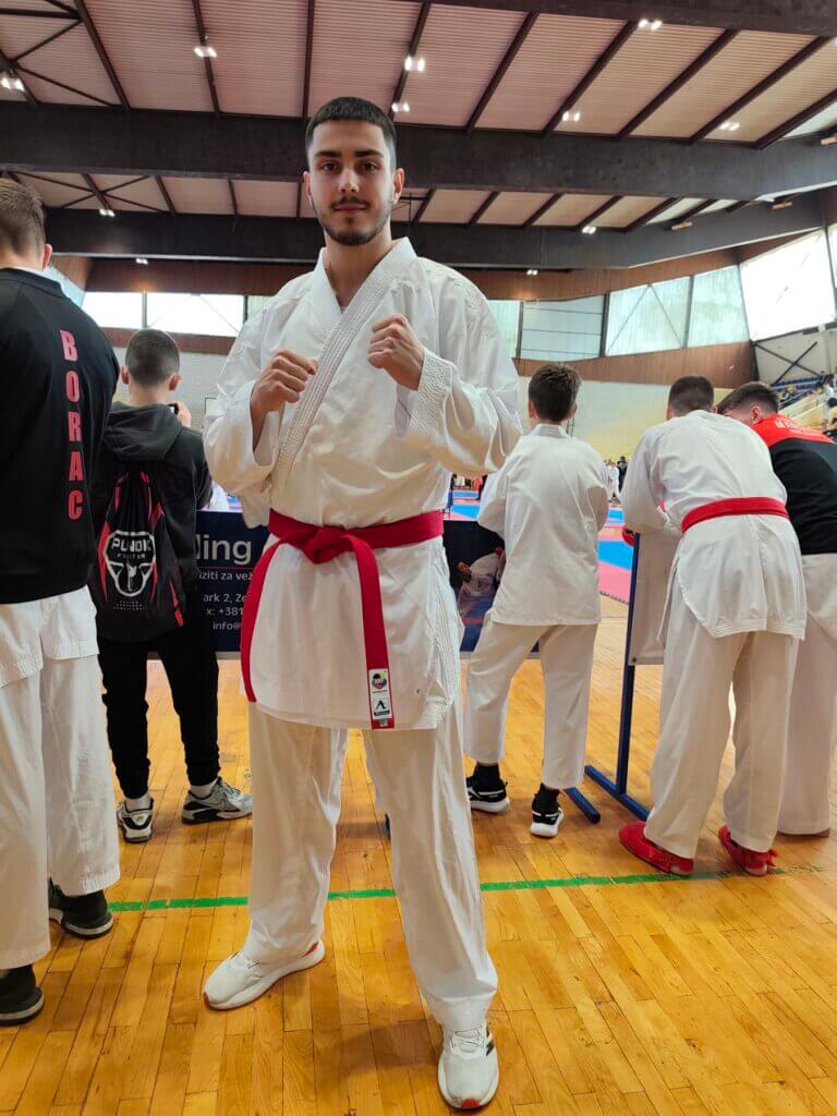 viber_image_2026-03-15_15-40-59-495