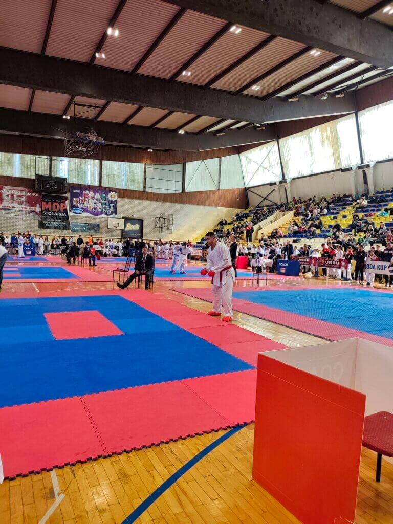 viber_image_2026-03-15_15-40-59-577