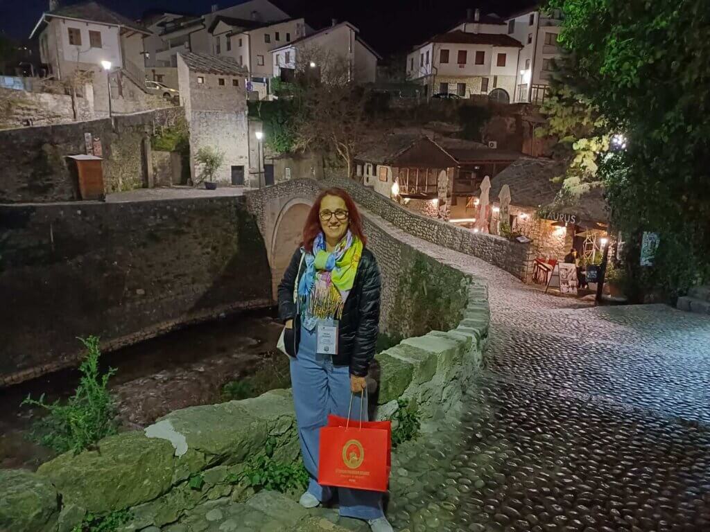 viber_image_2026-03-17_21-43-00-774