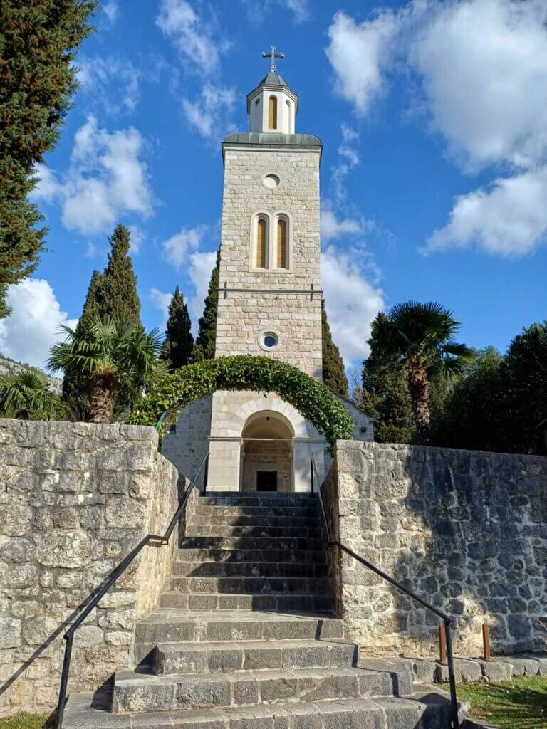 viber_image_2026-03-17_21-46-02-848