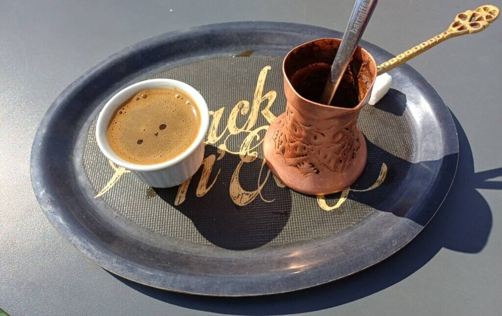 viber_image_2026-03-17_21-46-26-250