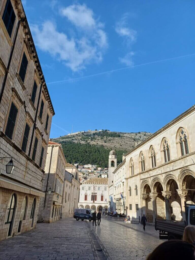 viber_image_2026-03-17_21-50-13-182