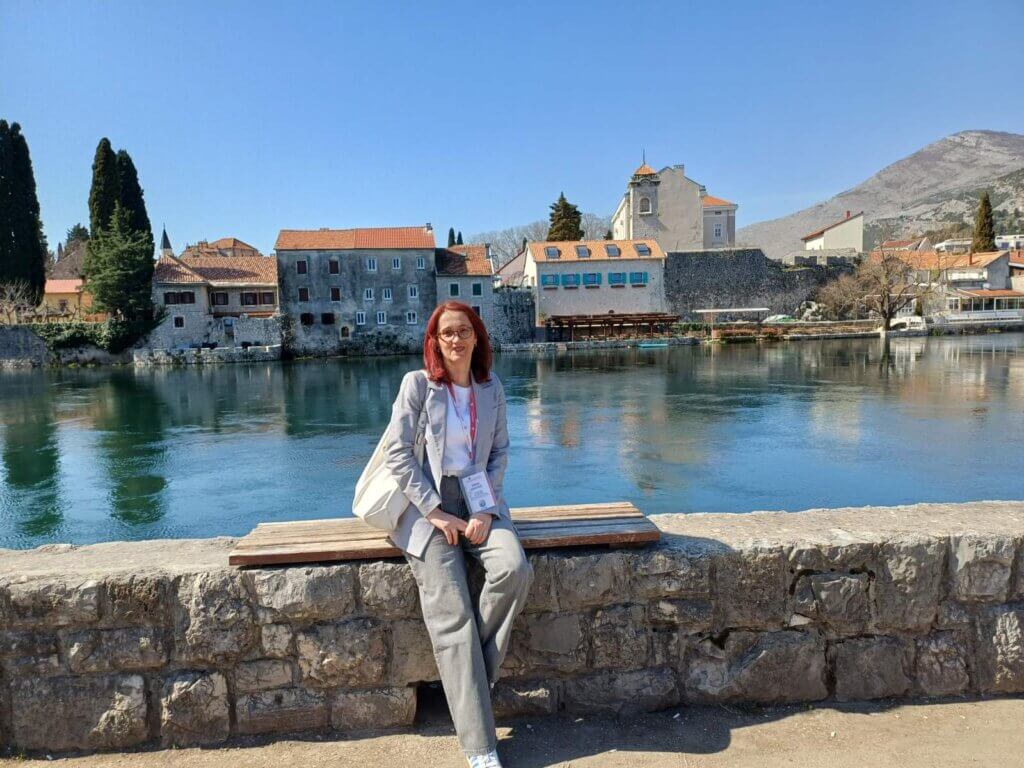 viber_image_2026-03-17_21-51-22-668