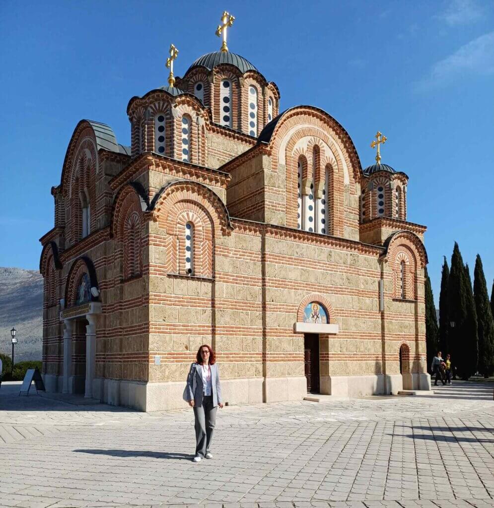 viber_image_2026-03-17_21-53-01-576