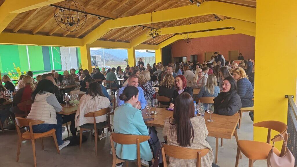 viber_image_2026-03-17_21-54-40-439