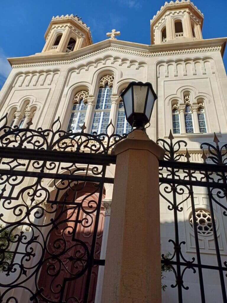 viber_image_2026-03-17_22-24-59-816