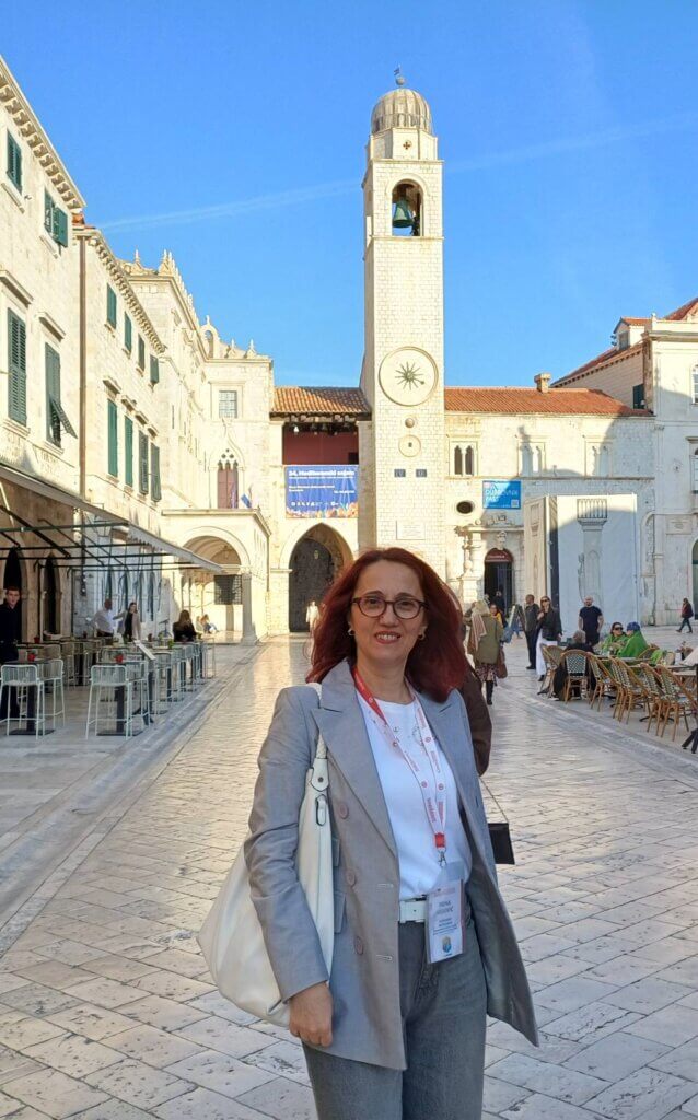 viber_image_2026-03-17_22-26-49-192