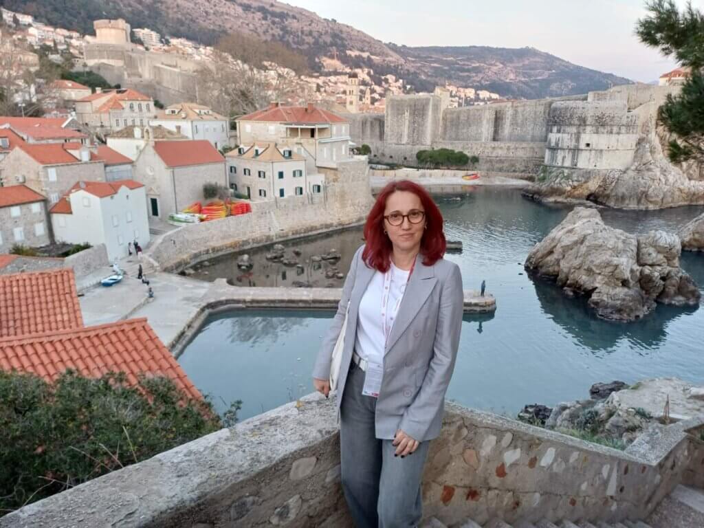 viber_image_2026-03-17_22-28-37-676