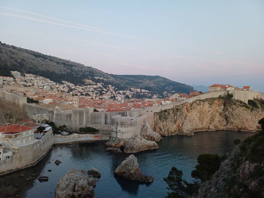 viber_image_2026-03-17_22-29-07-133