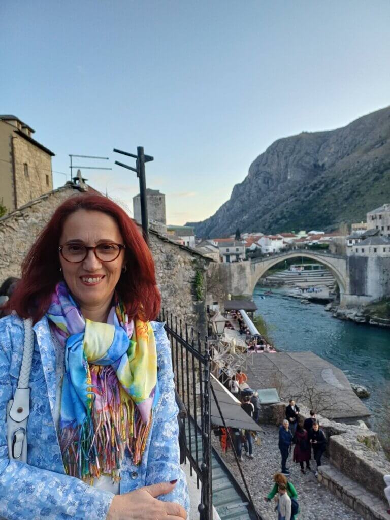 viber_image_2026-03-17_22-43-04-428