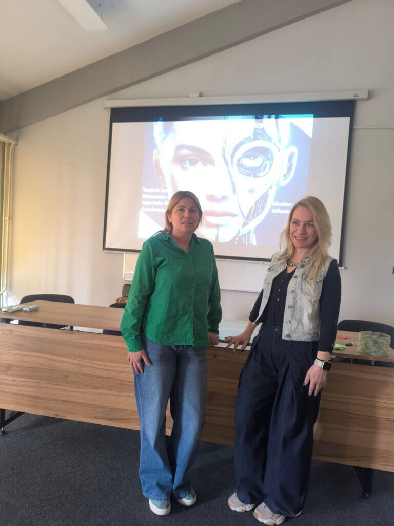 viber_image_2026-03-18_18-19-31-922