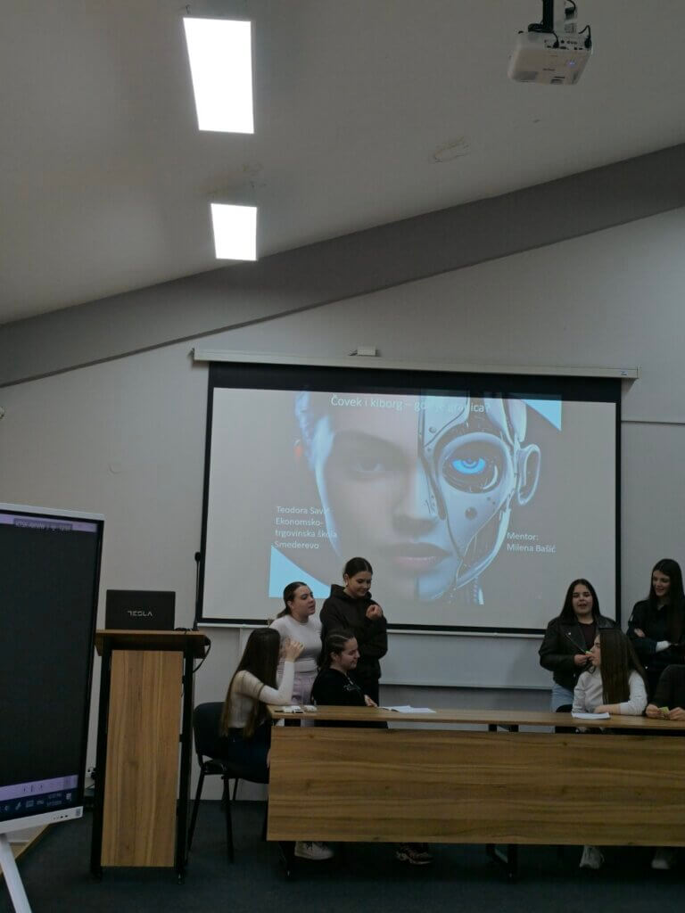 viber_image_2026-03-18_18-19-32-030