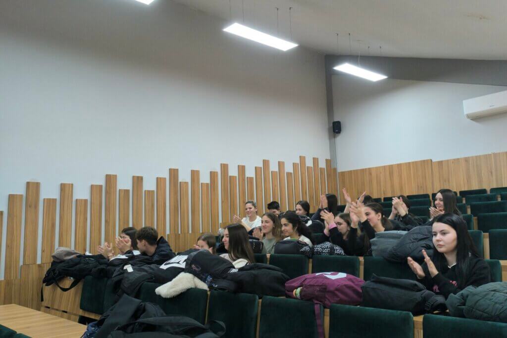 viber_image_2026-03-18_18-19-32-077