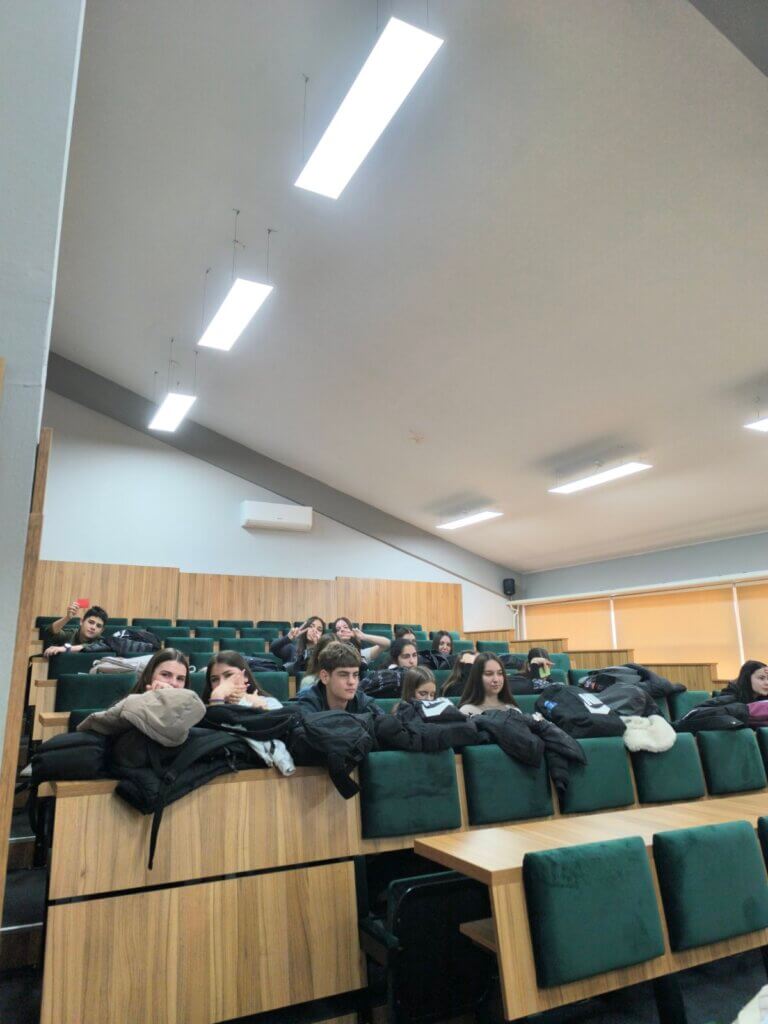 viber_image_2026-03-18_18-19-32-169