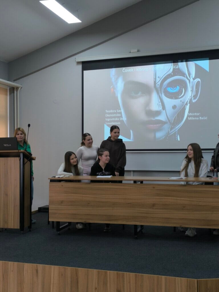 viber_image_2026-03-18_18-19-32-323