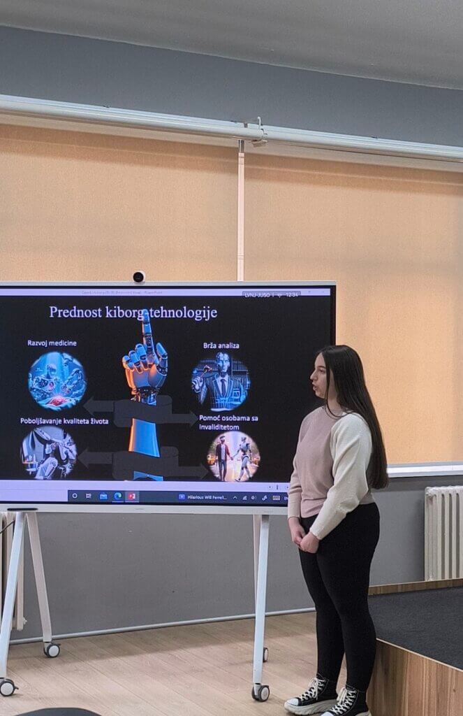 viber_image_2026-03-18_18-19-32-406