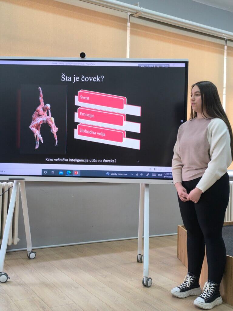 viber_image_2026-03-18_18-19-32-446