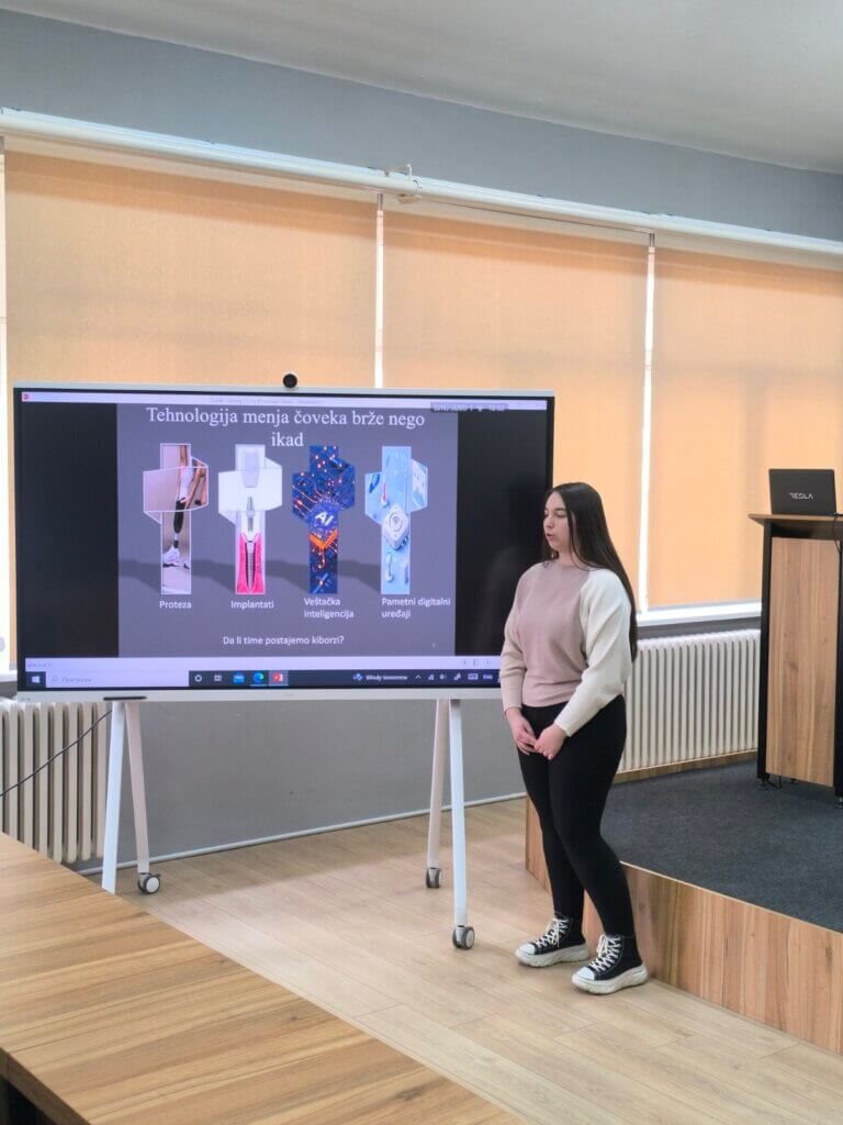 viber_image_2026-03-18_18-19-32-537