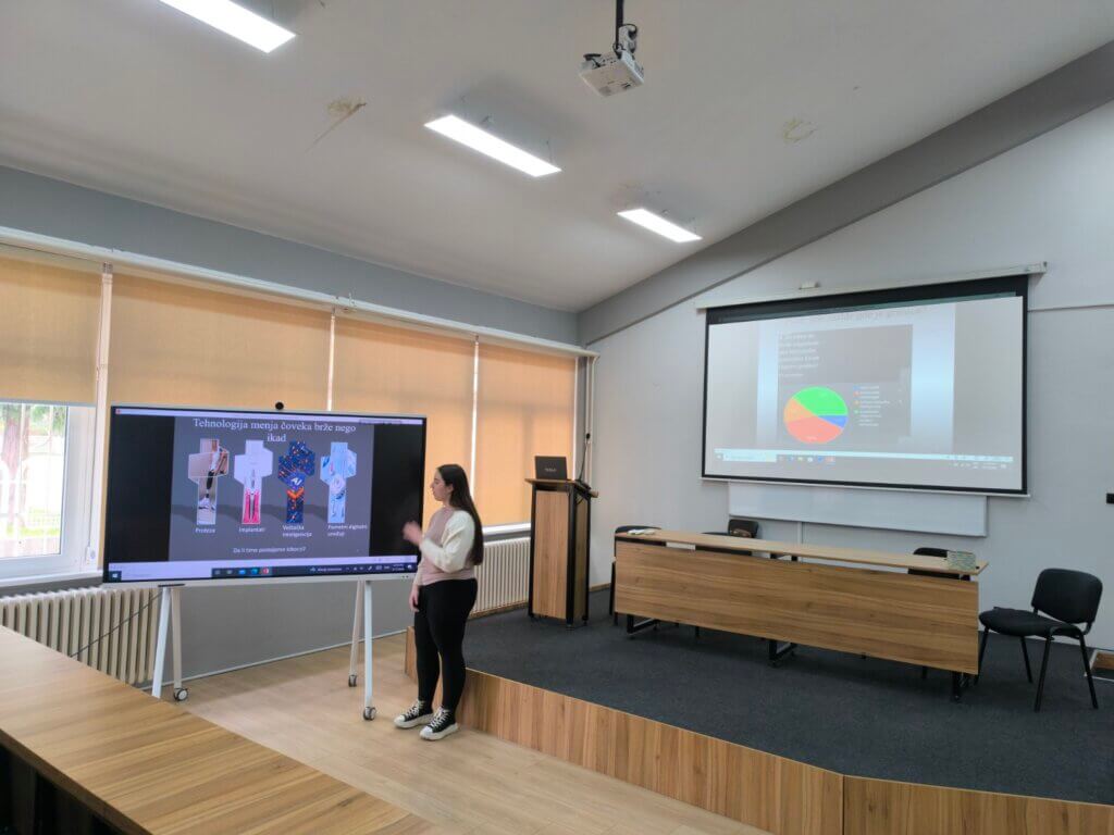 viber_image_2026-03-18_18-19-32-672