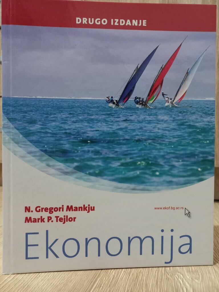 viber_image_2026-03-23_20-56-19-937