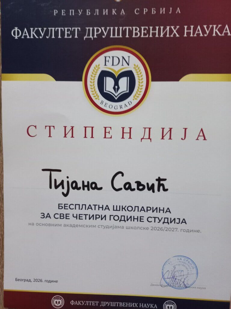 viber_image_2026-03-23_20-56-20-255