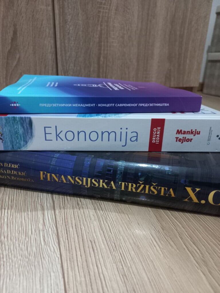 viber_image_2026-03-23_20-56-21-668