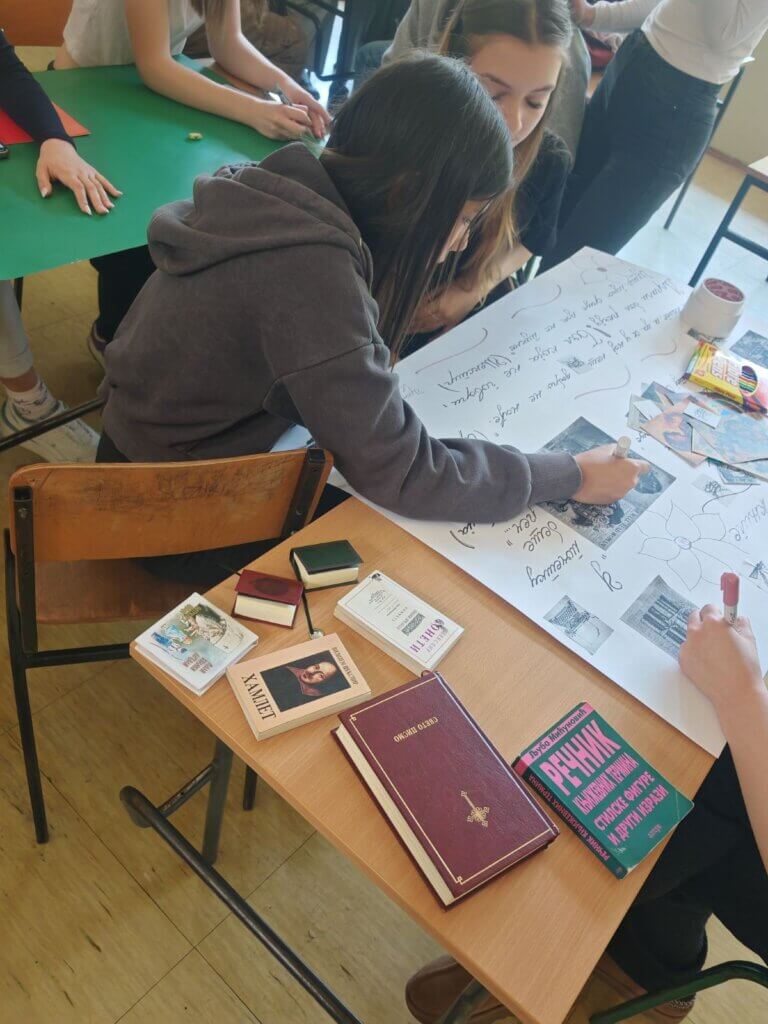 viber_image_2026-04-23_12-36-17-580