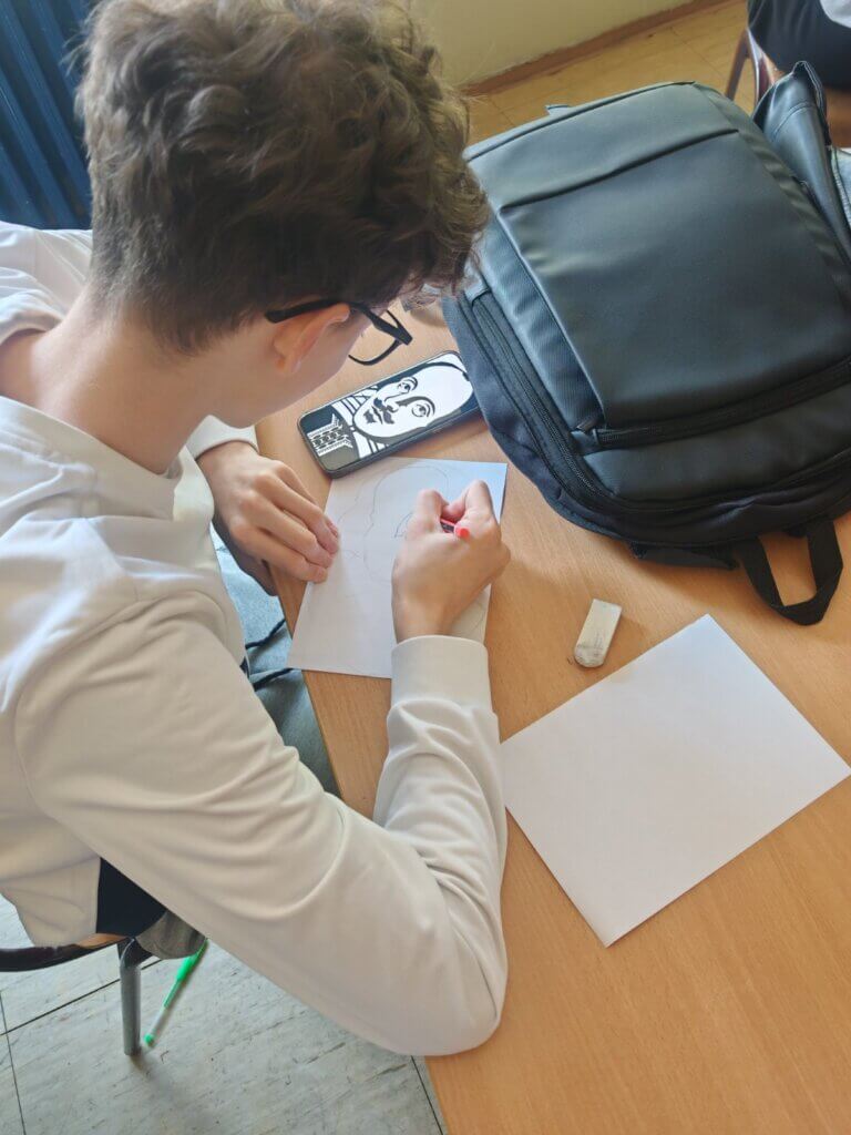 viber_image_2026-04-23_12-36-17-601